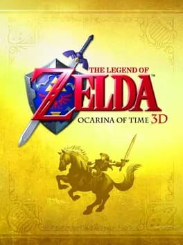 the-legend-of-zelda-ocarina-of-time-3d