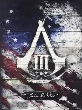 assassins-creed-iii-join-or-die-edition
