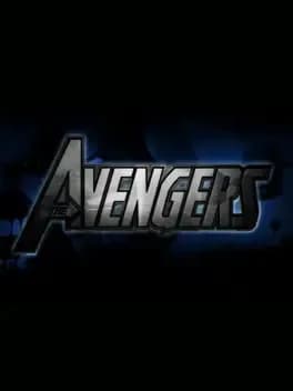 the-avengers