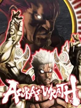 asuras-wrath-lost-episode-2