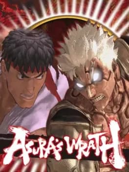 asuras-wrath-lost-episode-1