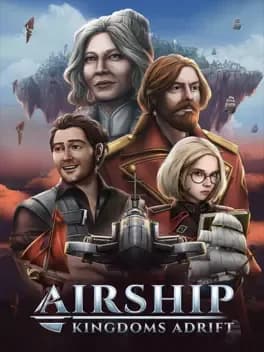 airship-kingdoms-adrift
