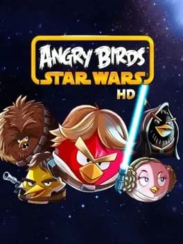 angry-birds-star-wars-hd