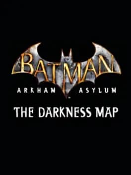 batman-arkham-asylum-prey-in-the-darkness-map-pack