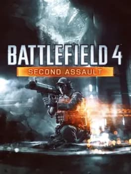 battlefield-4-second-assault-382c1324-6c4a-4da5-8498-06a65b32abcd