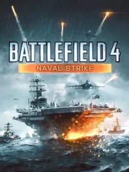 battlefield-4-naval-strike
