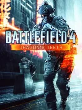 battlefield-4-dragon-s-teeth