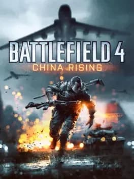 battlefield-4-china-rising