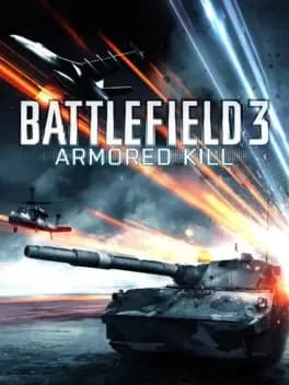 battlefield-3-armored-kill