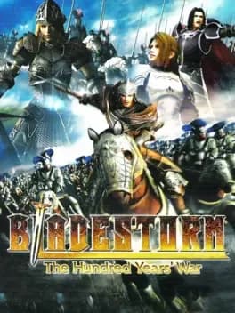 bladestorm-the-hundred-years-war
