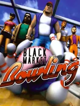 black-market-bowling