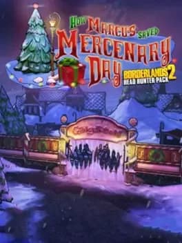 borderlands-2-how-marcus-saved-mercenary-day