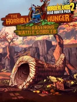 borderlands-2-the-horrible-hunger-of-the-ravenous-wattle-gobbler