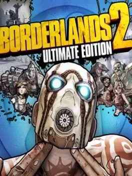 borderlands-2-ultimate-edition