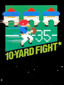 10-yard-fight--1