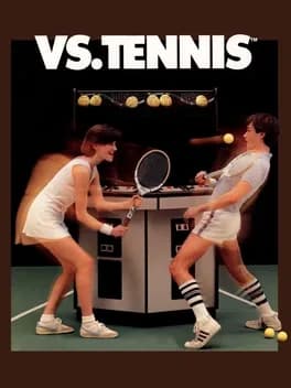 vs-tennis