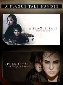 a-plague-tale-bundle