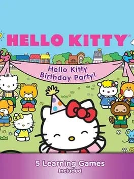 hello-kitty-birthday-party