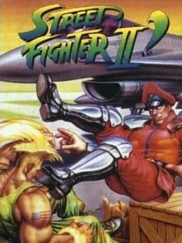 street-fighter-ii--3