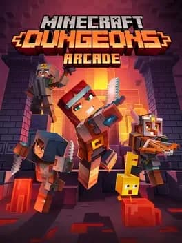 minecraft-dungeons-arcade