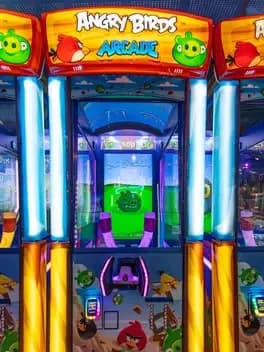 angry-birds-arcade