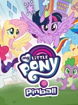 zen-pinball-party-my-little-pony-pinball