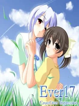 ever17-crossover-impression