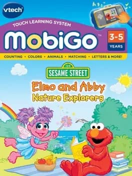 sesame-street-elmo-and-abby-nature-explorers