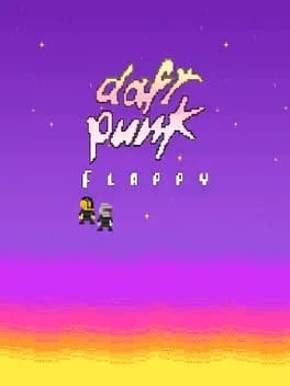 flappy-daft-punk