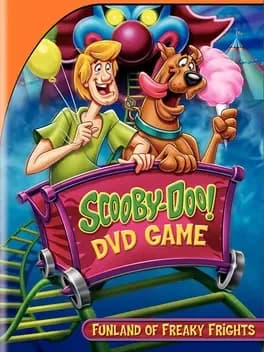 scooby-doo-dvd-game-funland-of-freaky-frights