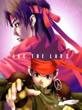 arc-the-lad-ii