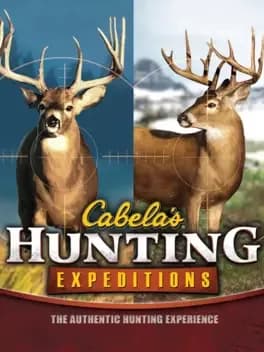 cabelas-hunting-expeditions