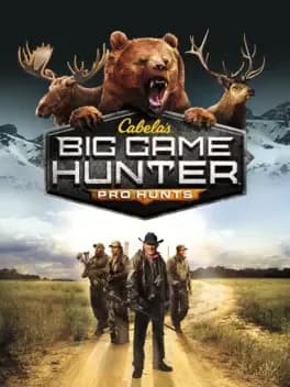 cabelas-big-game-hunter-pro-hunts