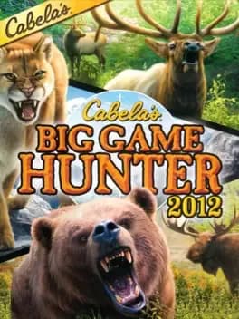 cabela-s-big-game-hunter-2012