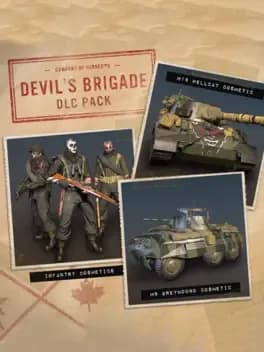 call-of-duty-devils-brigade