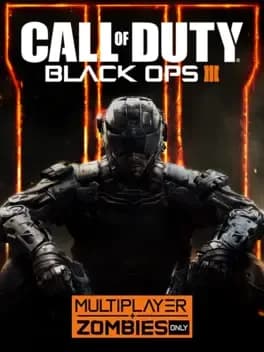 call-of-duty-black-ops-iii--1