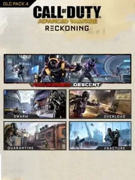 call-of-duty-advanced-warfare-reckoning