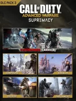 call-of-duty-advanced-warfare-supremacy