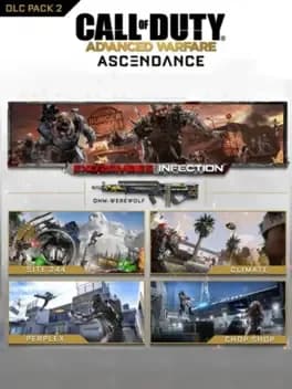 call-of-duty-advanced-warfare-ascendance
