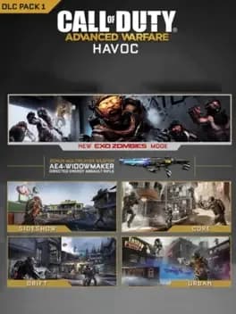 call-of-duty-advanced-warfare-havoc