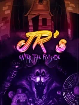 jrs-enter-the-flipside