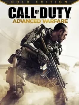 call-of-duty-advanced-warfare-gold-edition