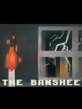 the-banshee