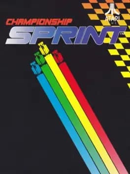 championship-sprint