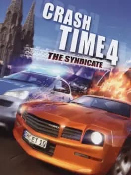 crash-time-4-the-syndicate
