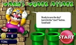 warios-whack-attack