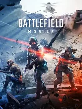 battlefield-mobile