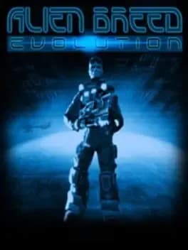 alien-breed-evolution