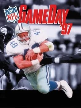 nfl-gameday-97