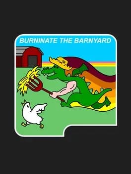 burninate-the-barnyard